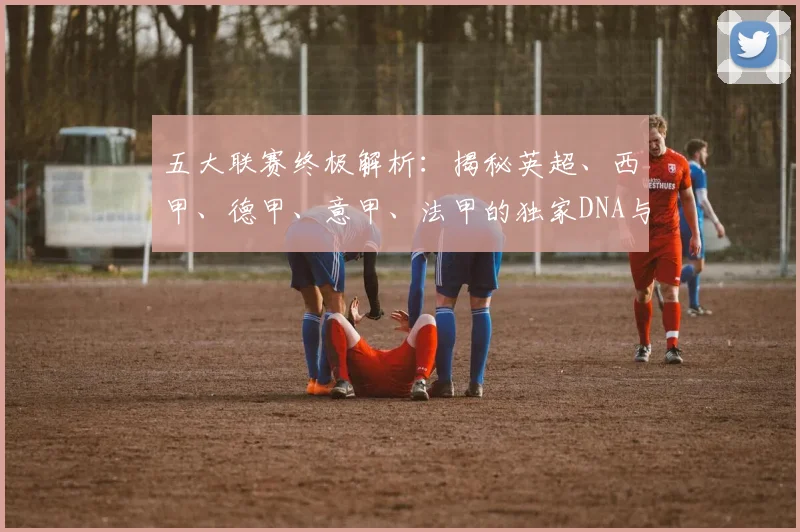 五大联赛终极解析：揭秘英超、西甲、德甲、意甲、法甲的独家DNA与核心魅力